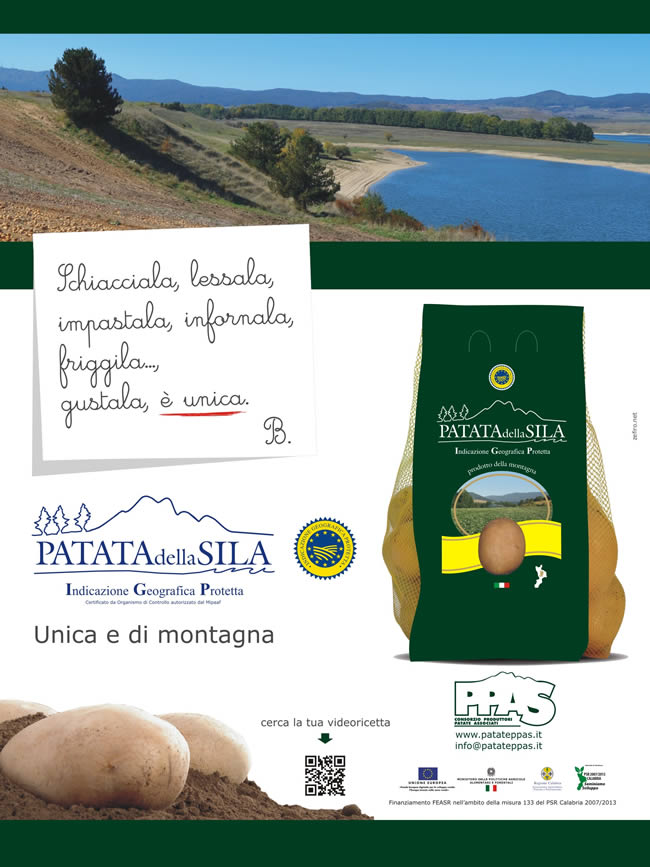 PASS Gambero Rosso 01