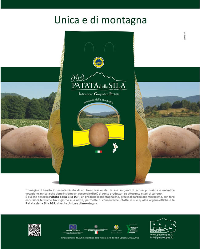PASS Gambero Rosso 02