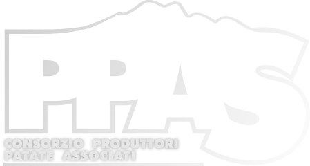 Logo PPAS