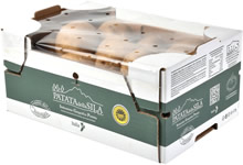 Cartone 3 Kg